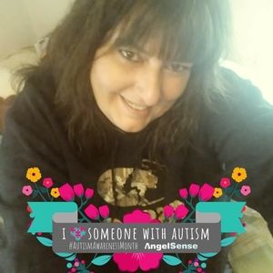 Meet your Posher, Candace